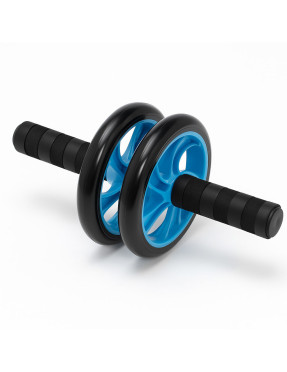 Тренажер для пресса  (566) Bavar Sport 160 мм